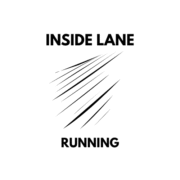 Inside Lane Running